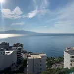 Apartmán Ylli's Sarandë