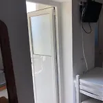 Apartmán Ylli's Sarandë