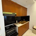 Ylli's Apartmán