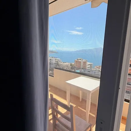 Ylli's Sarandë