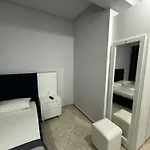 Lejlighed Ylli's Sarandë
