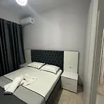 Апартаменты Ylli's