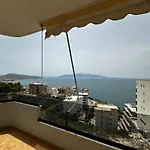 Ylli's Sarandë