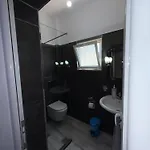 Ylli's Саранда