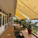 Ylli's Апартаменты