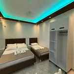 Ylli's Lejlighed Sarandë