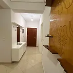 Апартаменты Ylli's Саранда