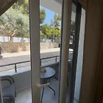 Ylli's Sarandë