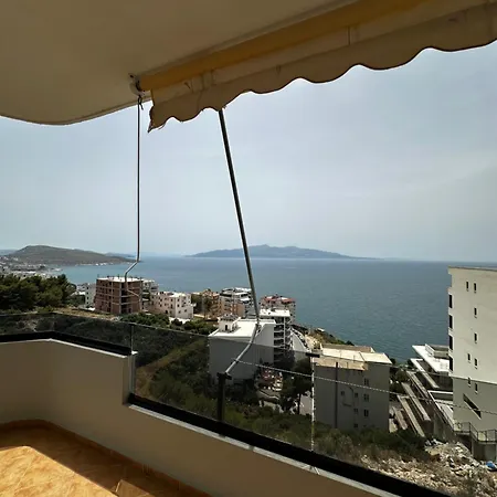 Ylli's Sarande